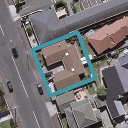 27 Beach Street, Fitzroy, New Plymouth