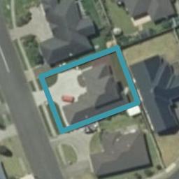 3 Merrimana Drive, Thames, Thames