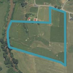 191 Morgan Road, Pokuru, Te Awamutu