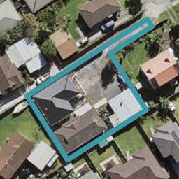 33 Dewhurst Place, Favona, Auckland