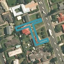 1 Ngaru Way, Orewa, Orewa
