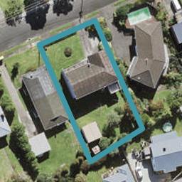 49 Sherwood Avenue, Te Atatu South, Auckland