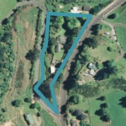1152 Pyes Pa Road, Pyes Pa, Tauranga