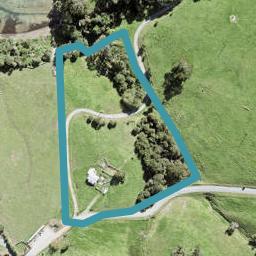 43 Sophia Road, Mahurangi East, Warkworth