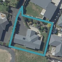 6 Holyport Close, Fairfield, Dunedin