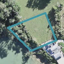 6 West Street, Mahurangi East, Warkworth