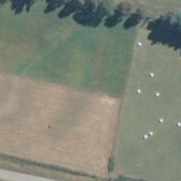 0 Station Rd, Temuka, Temuka