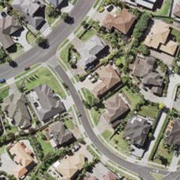 4 Bejoy Rise, East Tamaki Heights, Auckland