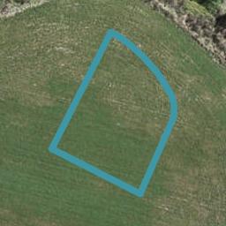 45 Opouatu Avenue, Glenbrook, Glenbrook