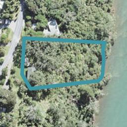 32 Ridge Road, Mahurangi East, Warkworth