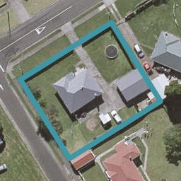 11 Norman Street, Waitara, Waitara