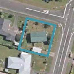 8 Hall Street, Woodville, Woodville