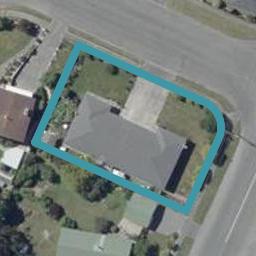 1A Coleman Place, Darfield, Darfield