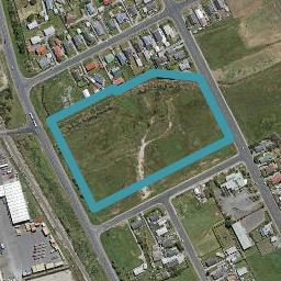 2/2 Armagh Street, Clifton, Invercargill