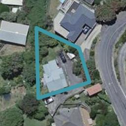 107 Nevay Road, Miramar, Wellington