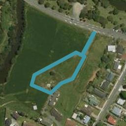 65 The Centre, Waipu, Waipu