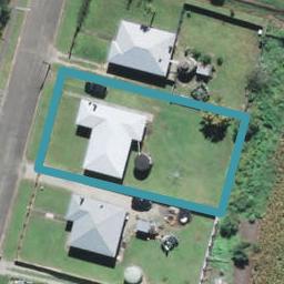 11 Currie Street, Te Karaka