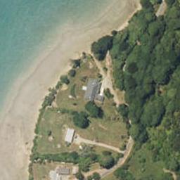 0 Waitaria Bay, Waitaria Bay