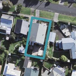 5 Karaka Street, Helensville, Helensville