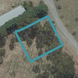 49 Nethercote Way, Rolleston, Rolleston