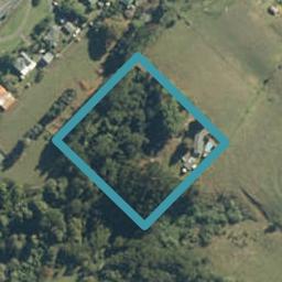 29 Tyson Lane, Tuakau, Tuakau