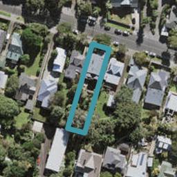 18 Valley Road, Mount Eden, Auckland