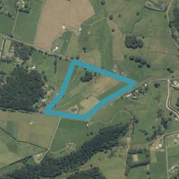 396 Bald Hill Road, Waiuku, Waiuku