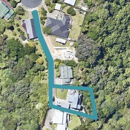 59 Melville Drive, Whakatane, Whakatane