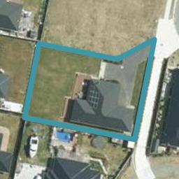 14 Solomon Place, Witherlea, Blenheim