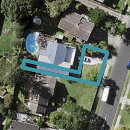 6A Portadown Avenue, Pakuranga Heights, Auckland