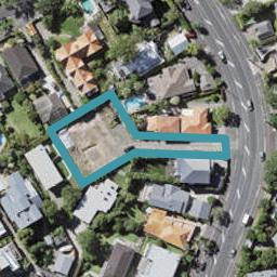 113 Vauxhall Road, Narrow Neck, Auckland