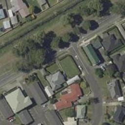 602 Pioneer Highway, Highbury, Palmerston North