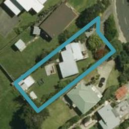 1138 Cove Road, Langs Beach, Waipu