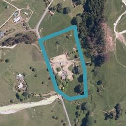 526 Riponui Road, Whangarei