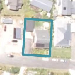 27 Koe Street, Moana, Moana