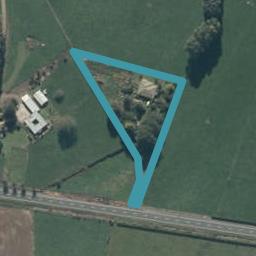 1/195 Chamberlain Road, Te Awamutu, Te Awamutu