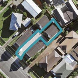 564D Richardson Road, Mount Roskill, Auckland