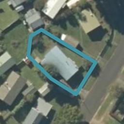 3 Te Hei Place, Turangi