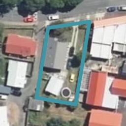 1 Mason Street, Moera, Lower Hutt