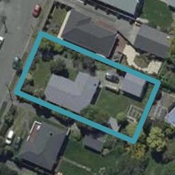 36 Tintern Avenue, Avonhead, Christchurch