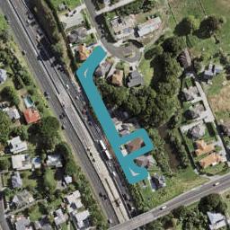 31 Index Place, Manurewa, Auckland