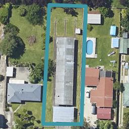 1/13 Totara Street, Edgecumbe, Edgecumbe
