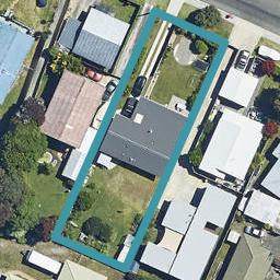 262 Dickson Road, Papamoa Beach, Papamoa