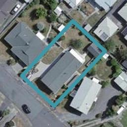 29 Lowes Place, Solway, Masterton