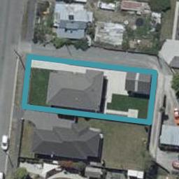 65 Vivian Street, Burwood, Christchurch