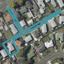 4 Athena Grove, Highbury, Palmerston North