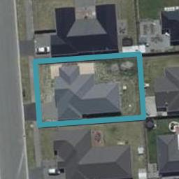 105 Georgina Street, Marshland, Christchurch