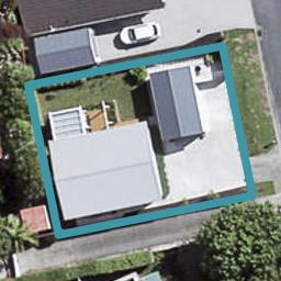 2 Taihiki Road, Clarks Beach, Clarks Beach