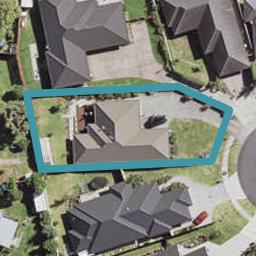 21 Evans Court, Pukekohe, Pukekohe