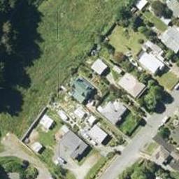 40A Hampden Street, Picton